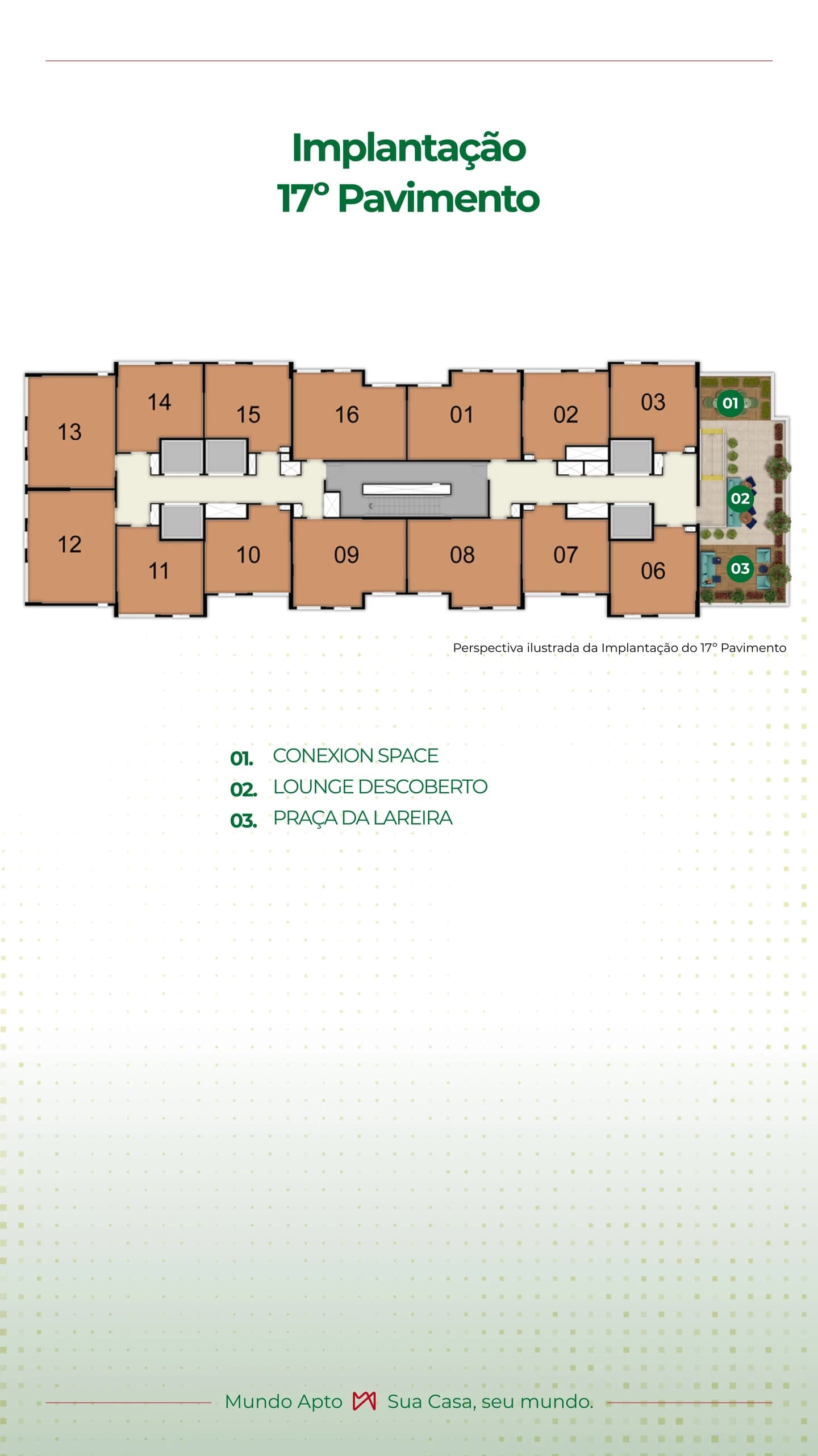 Miniatura 10
