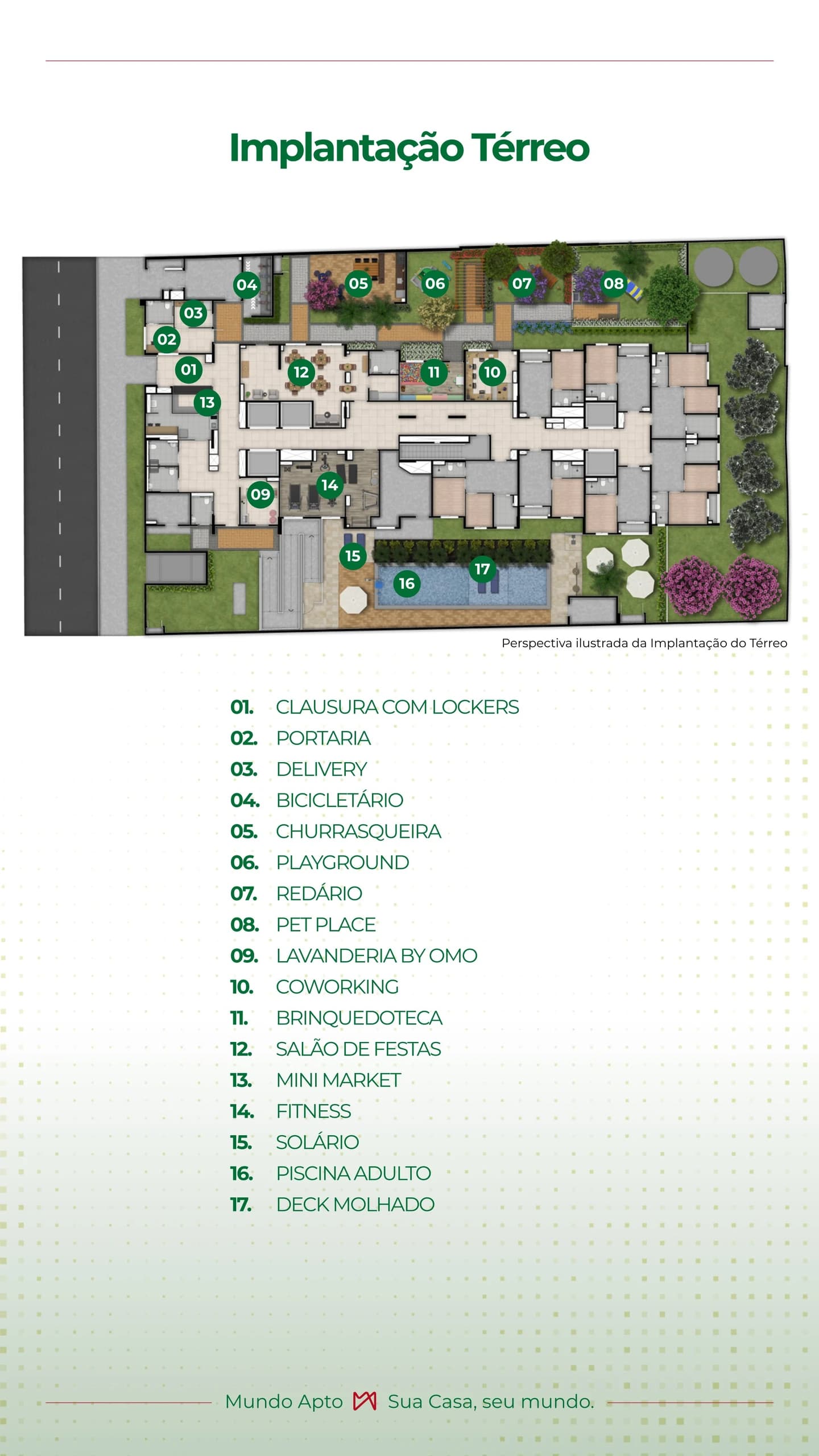 Miniatura 9