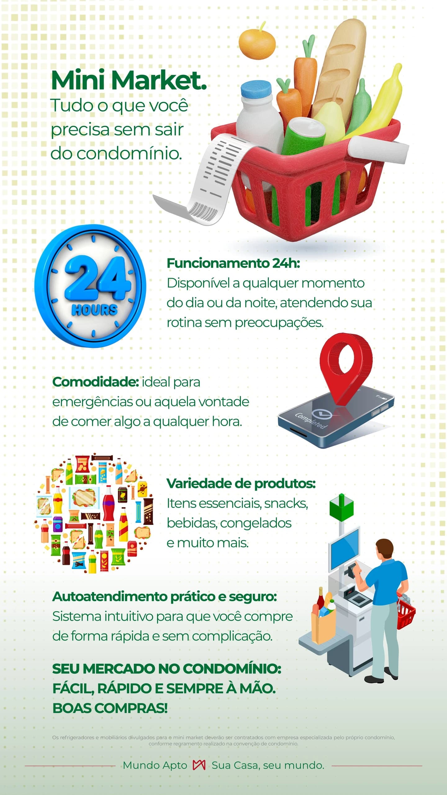 Miniatura 22