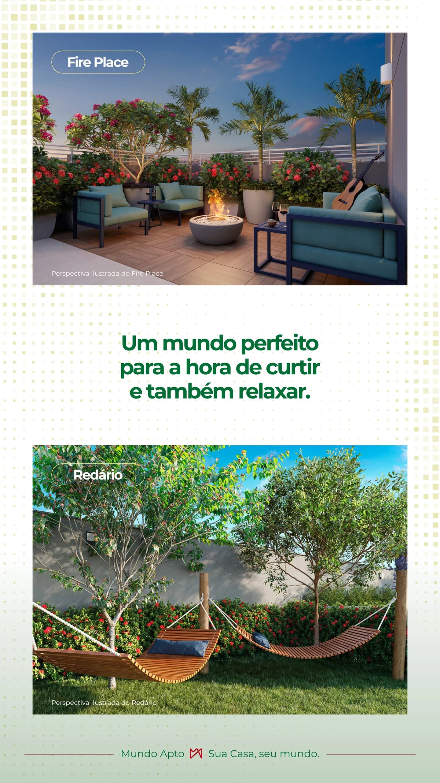 Miniatura 19